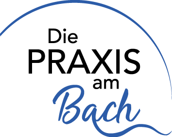 Die Praxis am Bach